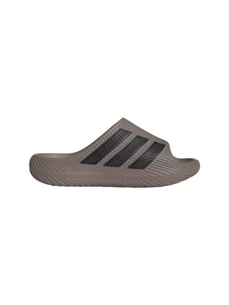 Pantofi Adidas