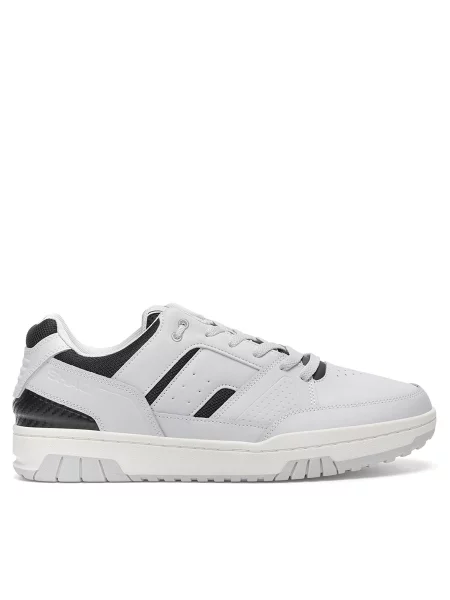 Superge Shaq BREAKER LOW siva