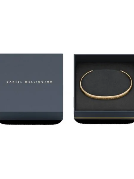 Daniel Wellington Náramok zlatá