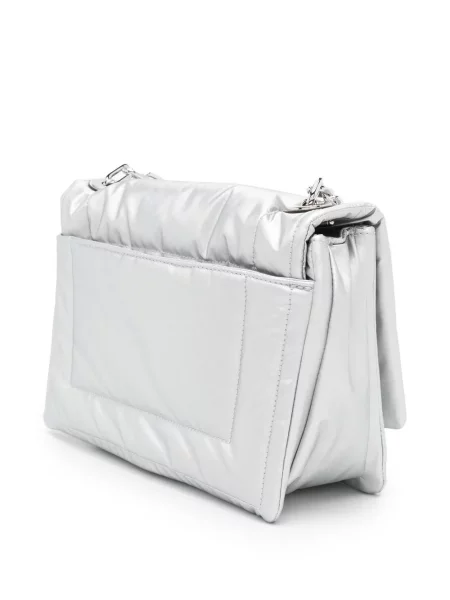 Geanta crossbody Michael Michael Kors