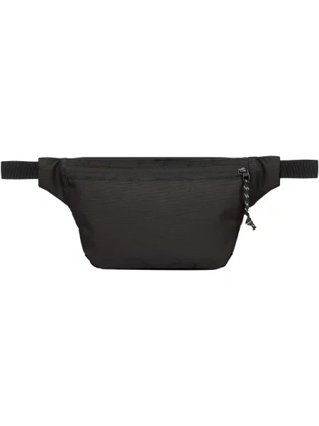Geantă Eastpak negru