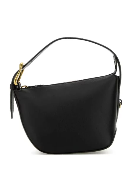 Geantă shopper J&m Davidson negru
