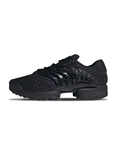 BUTY CLIMACOOL 2 czarne