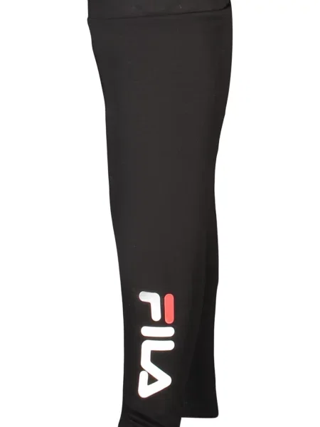 Gyerek leggings Fila