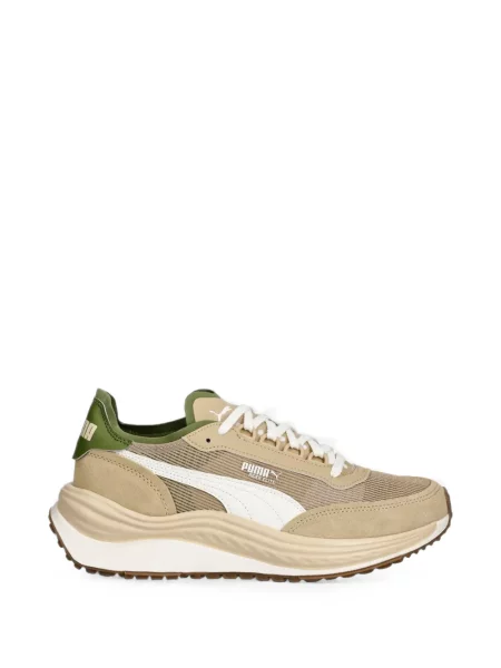 Sneakerși Puma Rider