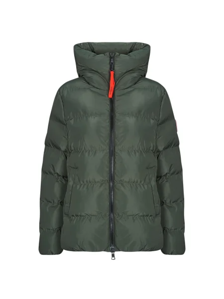 Bunda No.1 Como Originale khaki