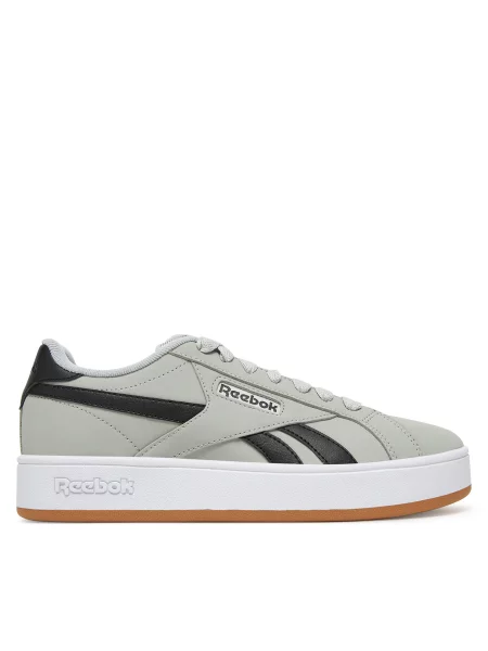 Reebok Tenisice RETRO MEGA crna