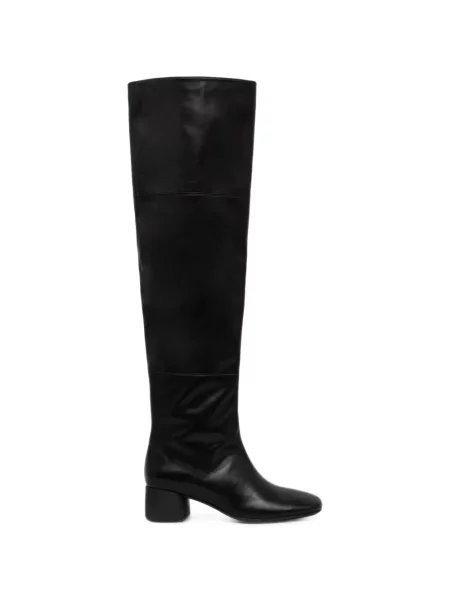 Cizme Vagabond negru