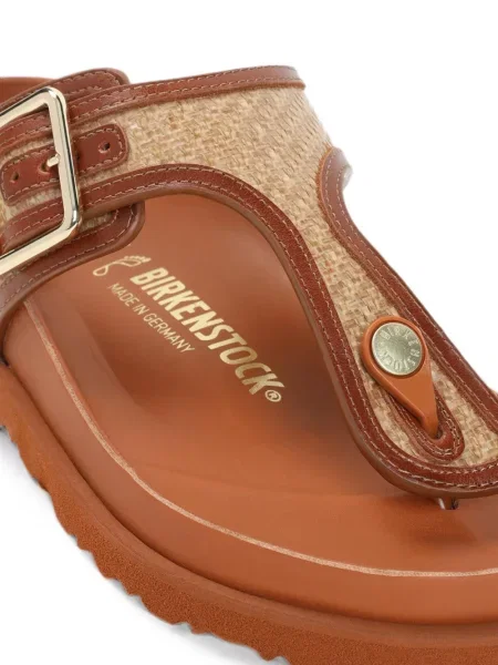 Sandale Birkenstock maro
