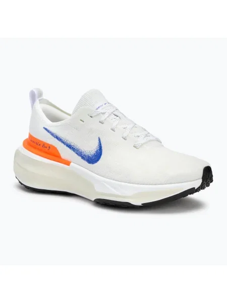 Olcsóbban. Nike Invincible 3 Blueprint női futócipő több színű / több színű. Méret: EU fehér
