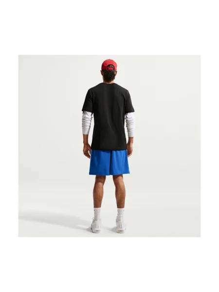 Tricou Nike negru