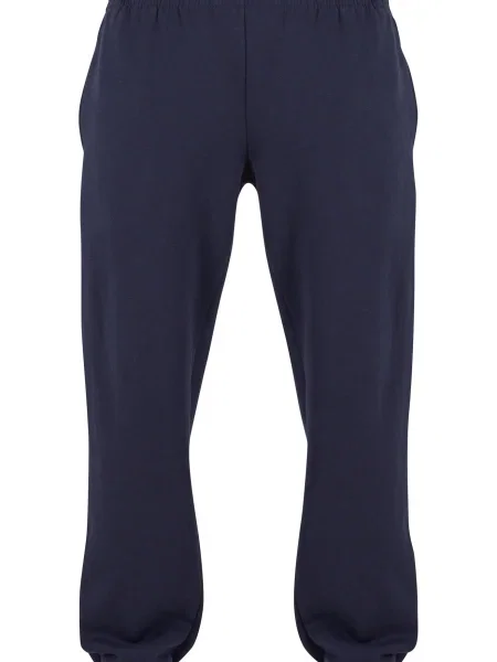 Pantaloni Urban Classics