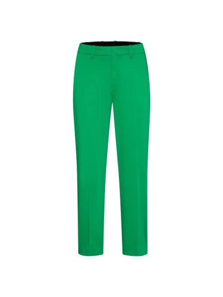 Сhinosy Bugatti zielone