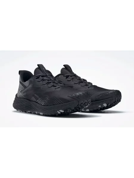 Pantofi Reebok Sport negru