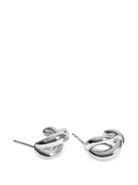 Cercei Monica Vinader