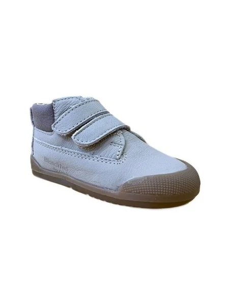Pantofi Blanditos bej
