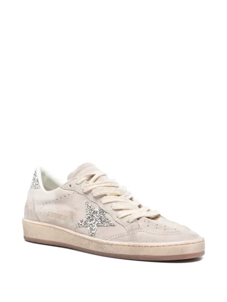 Sneakerși Golden Goose Ball Star