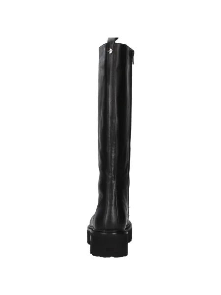 Pantofi Cult negru