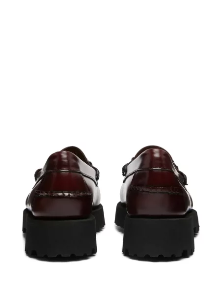 Loafer G.h.bass barna