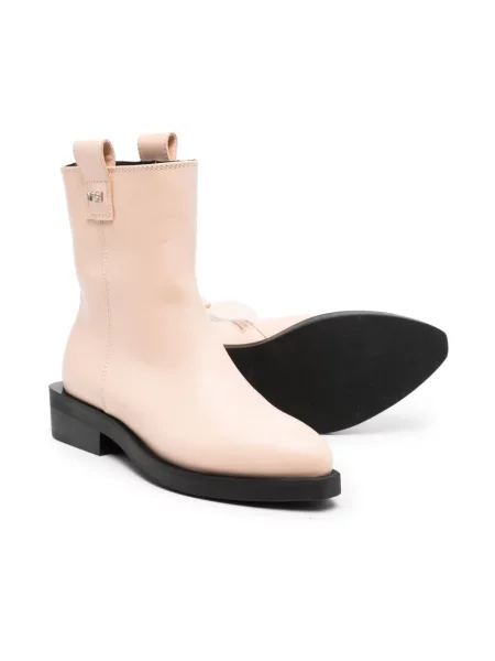 Buty do kostki dziecięce N°21