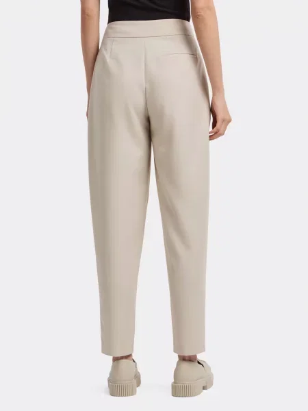 Повседневные брюки Armani Exchange