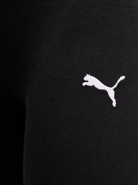 Легінси Puma Essential