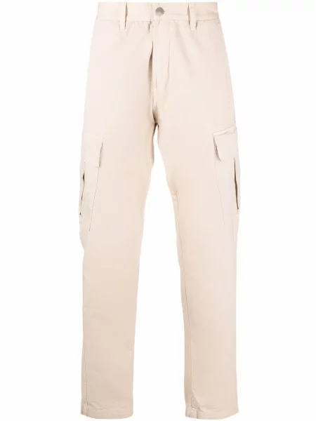 Pantaloni cargo Philipp Plein
