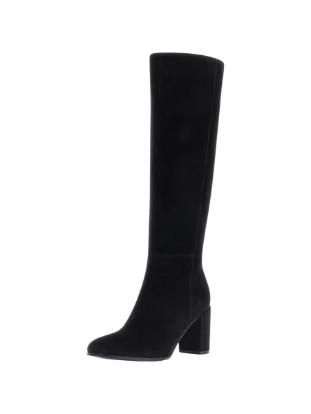 Pantofi Guess negru