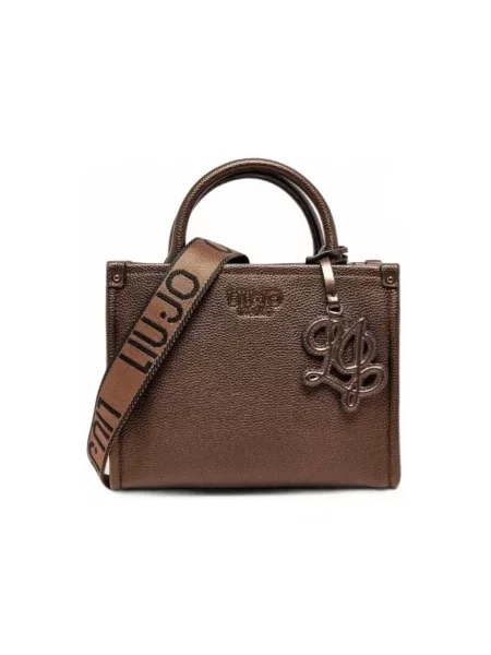 Rucsac Liu Jo maro