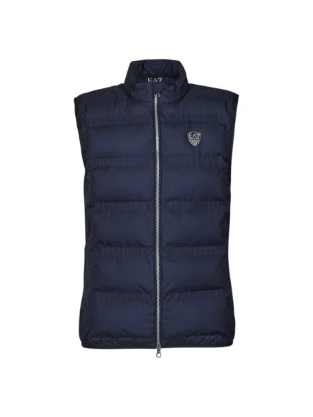Bunda Emporio Armani Ea7