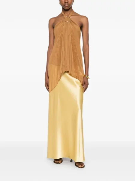 Top Max Mara