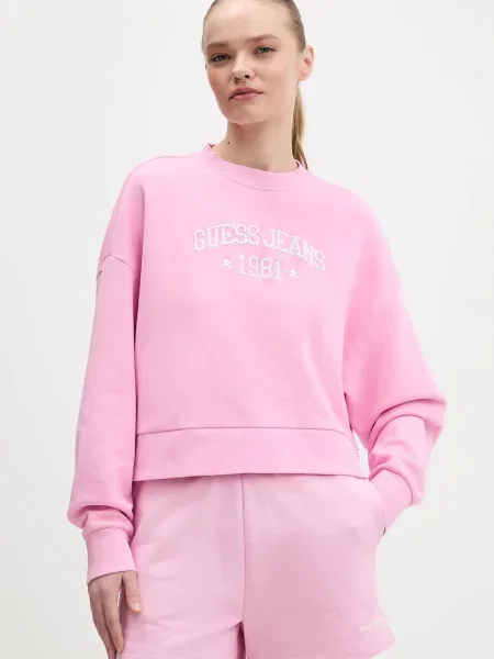 Кофта Guess Jeans