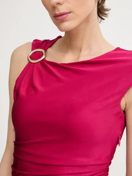 Платье Marciano By Guess