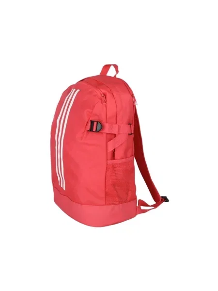 Kabelka Adidas biela