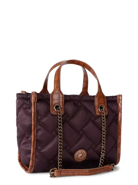 Kurt Geiger London сумка-шопер