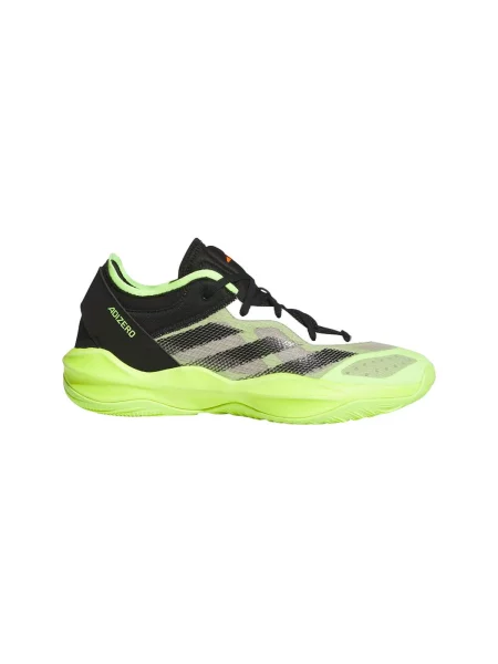 Pantofi Adidas