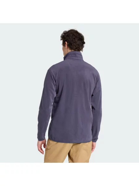 Polar Adidas Multi Essentials S niebieski