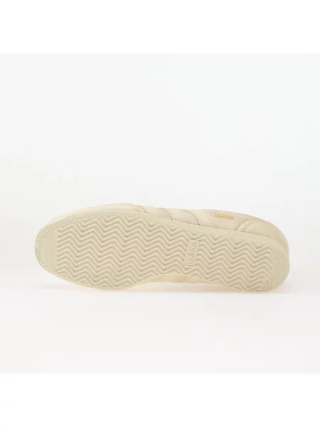 Маратонки Adidas Originals бяло