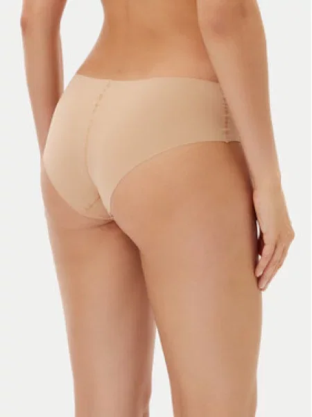 DKNY Klasikinių kelnaičių komplektas Spalvota