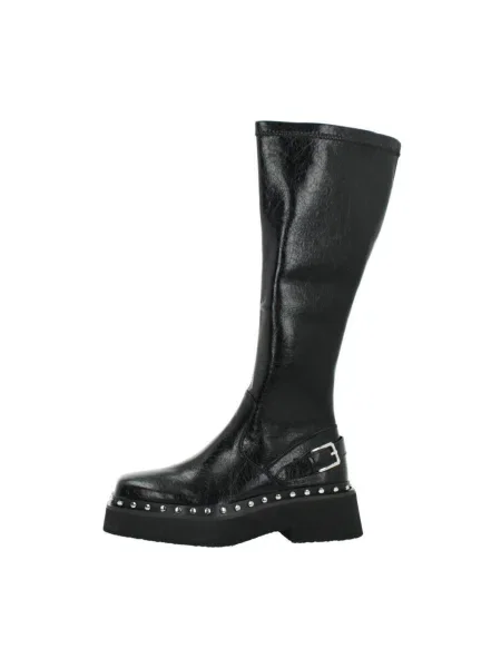 Pantofi Noa Harmon negru