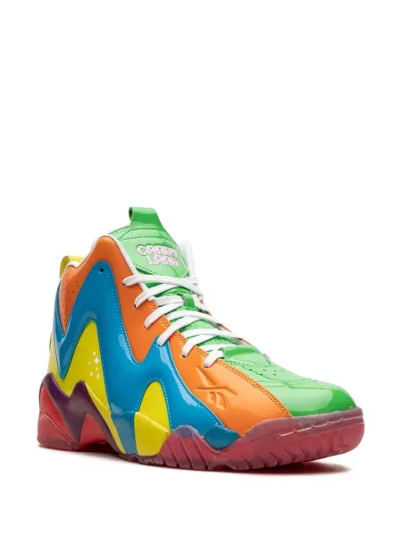 Sportbačiai Reebok