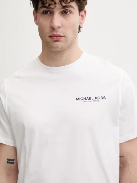 Футболка Michael Kors