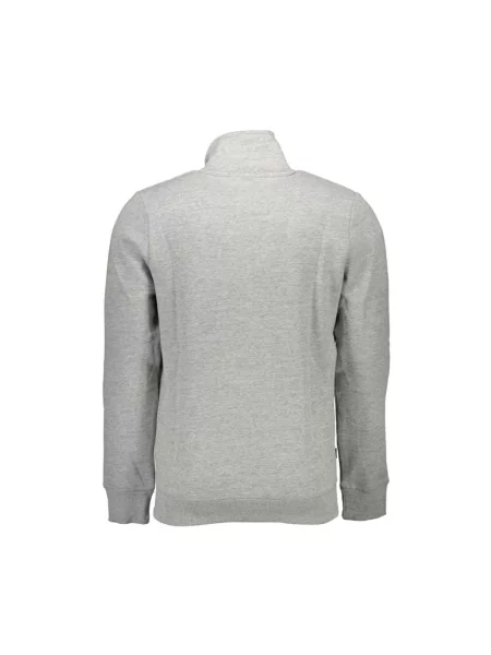 Bluza Superdry szara