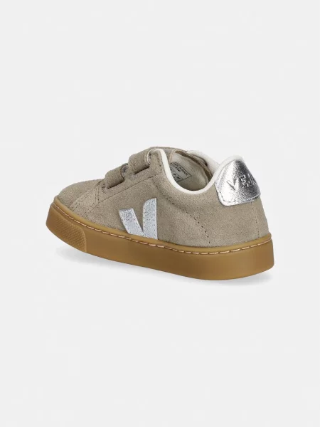 Детские кроссовки Veja Esplar