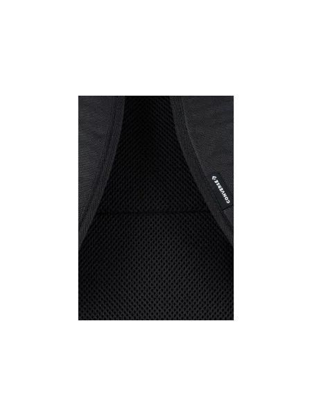 Rucsac copii Converse negru