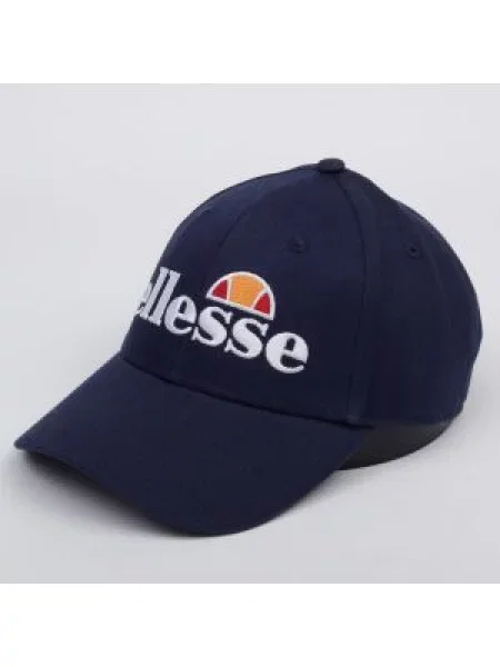 Kšiltovka Ellesse námořnictvo
