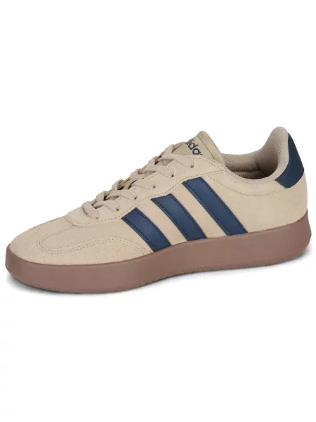 Tenisice Adidas bež
