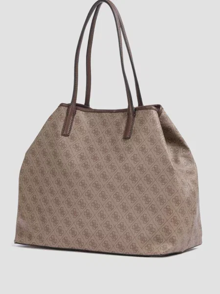 Сумка Guess коричневая