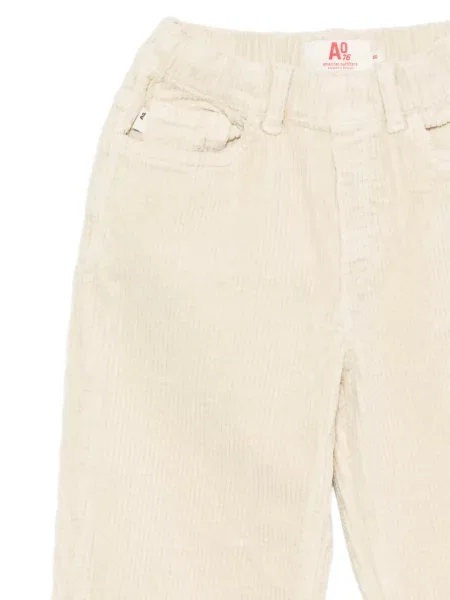 Spodnie dziecięce American Outfitters