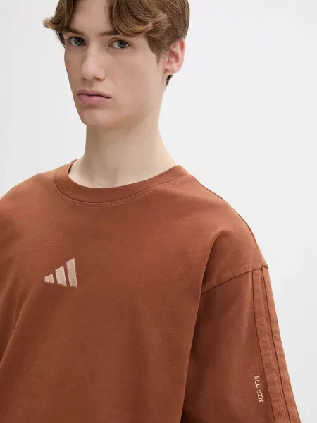 Футболка Adidas